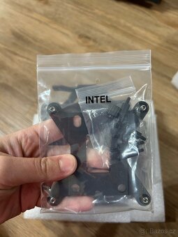 ARCTIC Freezer 34 eSports DUO grey - 4