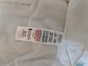 Kombineza F&F, 9-12 měsíců - 4