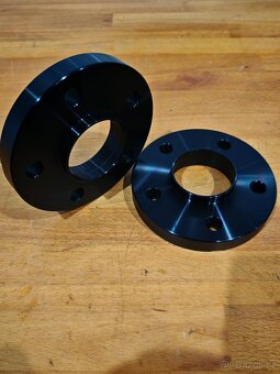 Rozsirovaci podlozky levne - 4