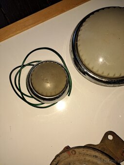 N A " V E T E R Á N A ". - 4