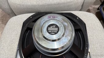 Repro TVM ARN 312-00/8 basová klasika dle TESLA - 4