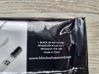 PACO RABANNE - SET PRO DÁMY A PÁNY - 4