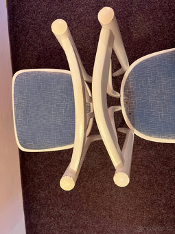 Kuchyňské židle - 4