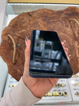 Samsung Galaxy A55 5G, 128GB - 4