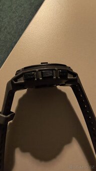 Garmin instinct E - 4