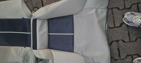 Saab 9-3 ng cabrio - 4