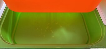 Úložný díl IKEA - 4