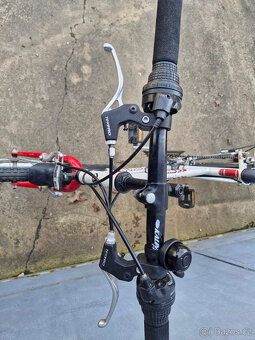 Dívčí kolo Author - 4