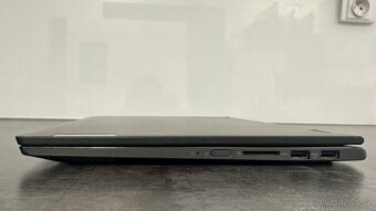 Notebook Lenovo IdeaPad C340-14API - 4