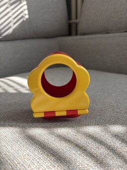 Prodám lego Duplo primo - 4