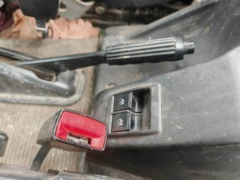 Lada Niva 4x4 2019 DPH - 4