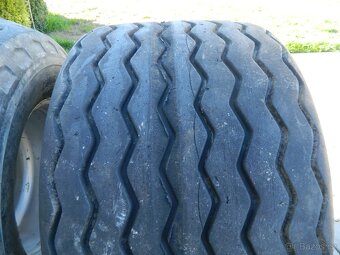 pneu 500/50 r17 - 4