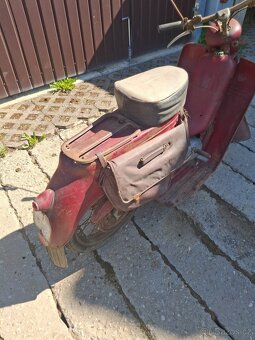 Jawa555lux - 4