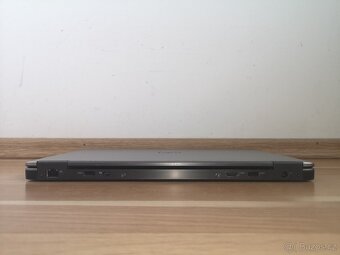 Notebook Dell Latitude E7440 - 4