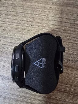 Garmin Venu2 Plus Slate - 4