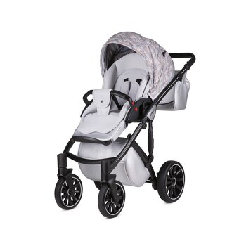Anex sport dvojkombinace - 4