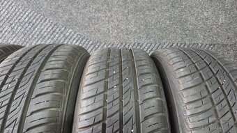 Letní pneumatiky 185/60 R14 82T Barum - 4