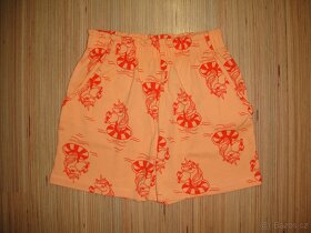 nový letní komplet H&M vel. 134/140 - 4