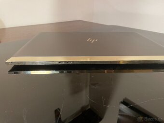 Prodám Notebook HP Spectre 13 - 4