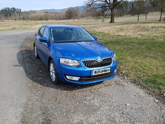 octavia 1.2 tsi - 4
