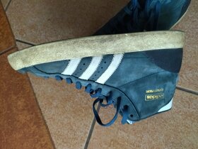 Adidas Basket - 4