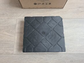 NOVÁ ŘJ palubní sítě BCM Karoq Octavia Superb atd - 4
