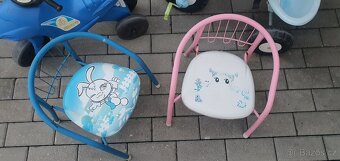 Set pro malé děti - 4