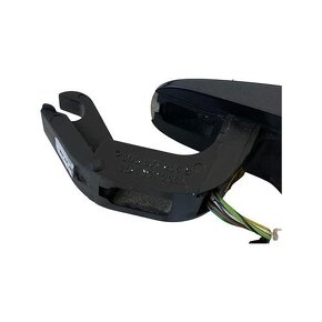 Kompletní sada klik klika KESSY VW Phaeton 3D r.v. 2009 - 4
