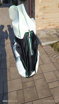 Golfový bag BMW - 4