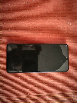 Xiaomi note 11 5G - 4