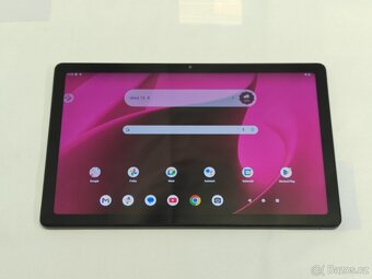 T Tablet 5G - 4