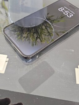 iphone 14 pro 256GB kategorie AB - 4