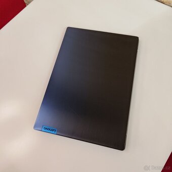 Notebook Lenovo IdeaPad L340 15IRH Gaming - 4