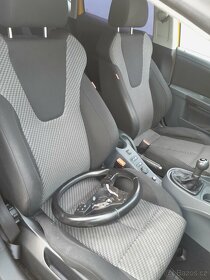 seat leon 1.4 16v r.v 2009 veskere nd - 4