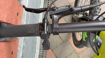 Scott scale 980 - 4