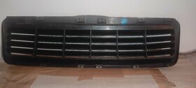 Prodam  masku bez znaku Skida Octavia 1 f - 4