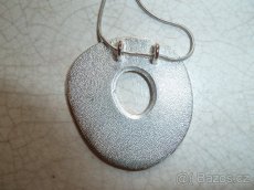 KYTIČKA A OVÁLEK NA KRK - 4