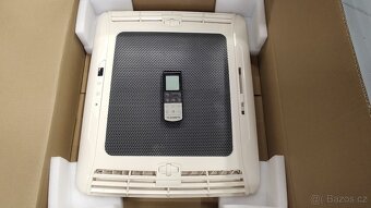 Klimatizace Dometic FreshJet 2200 - 4