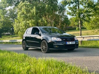 Golf VII - 4