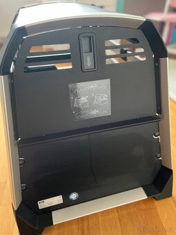 Thule Allax S - 4