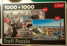 Puzzle - 4