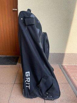 Taška Grit jr - 4