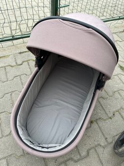 Roan Ivi - cocoa - 4