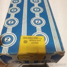 termostat - 4