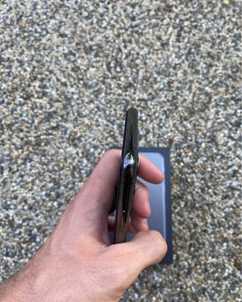 iPhone 11 PRO 256GB - 4