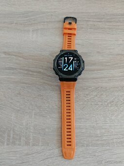 Amazfit t Rex 3 - 4