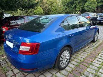 skoda octavia 1.4tsi+cng 81kw - 4