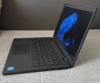 Dell Latitude 3420, 16 GB RAM/ 256 GB, Intel Core i3 - 4