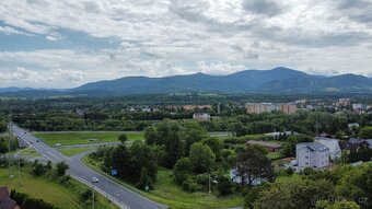 Prodej stavebního pozemku 690 m² Frýdlant nad Ostravicí - 4