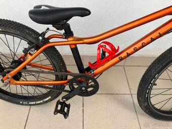 rascal 20" kolo - 4